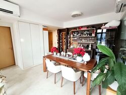 The Lakefront Residences (D22), Condominium #565653521